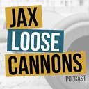 JaxLooseCannons