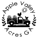 AppleValleyAcresGA