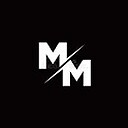 MRMALE