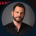 Rubinreport544