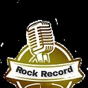 RockRecordPresents