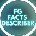 FGFACTSDESCRIBER