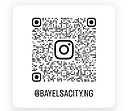 Bayelsacityng