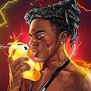theboi12