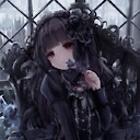 ULTRADARK97