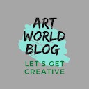 ArtWorldBlog