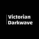 VictorianDarkwave