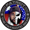 patrioticbean