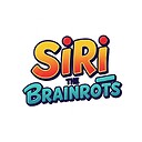 Sirithebrainrots