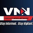 VigilantNewsNetworkpg