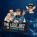 LostCommon