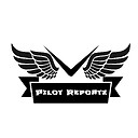 PilotReportz