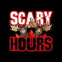 ScaryHoursCanada