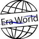 EraWorld