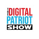 TheDigitalPatriotShow