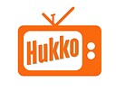 hukkotv