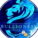 Bullioness