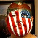 ThePatriotWINGO