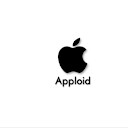 Apploid
