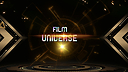 Film_Universe