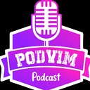 podvimpodcast