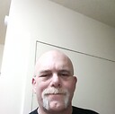 Bigtree77