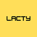 Lacty