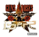 guns2rosesofficial