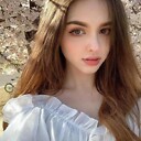 HilmaWill29