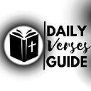 DailyVersesGuide