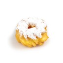 Cruller