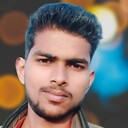 Alok9305