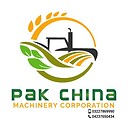 PAKCHINA