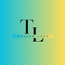 ThisanLakz