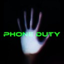 PhoneDuty