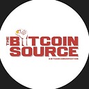 TheBitcoinSource