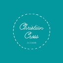 christiancrossbooks