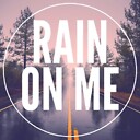 rainonme