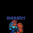 MonsterFishGal