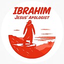 IslamOfficialChannel