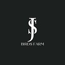 JSBirdsFarm