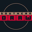 SouthernDraw