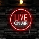 Realradiotalk