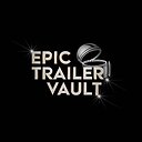 Epictrailervault