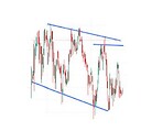 Mr_Crypto
