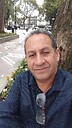 ivamlopes61