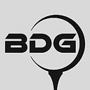 BigDudeGolf