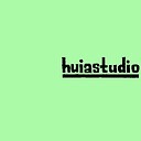 huiastudio