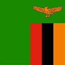 zambiavisa