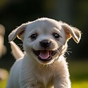 theanimalcuteness